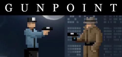 Gunpoint - Should you buy now or wait? Purchase decision analysis