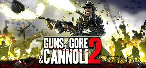 Guns, Gore and Cannoli 2 - Você deve comprar agora ou esperar? Análise de decisão de compra