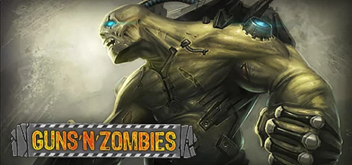 Guns n Zombies - Você deve comprar agora ou esperar? Análise de decisão de compra