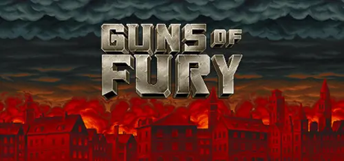 Buy Guns of Fury now or wait for a deal? Purchase timing analysis with current prices
