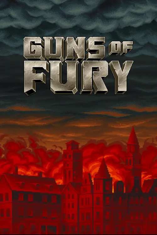 Guns of Fury - Should you buy now or wait? Purchase decision analysis