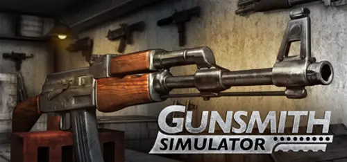 Gunsmith Simulator - Should you buy now or wait? Purchase decision analysis