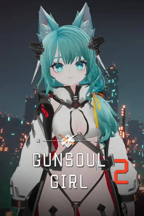 GunSoul Girl 2 - Você deve comprar agora ou esperar? Análise de decisão de compra
