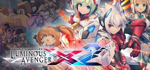 Gunvolt Chronicles: Luminous Avenger iX 2 - Você deve comprar agora ou esperar? Análise de decisão de compra