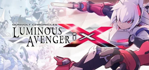 Gunvolt Chronicles: Luminous Avenger iX - Você deve comprar agora ou esperar? Análise de decisão de compra