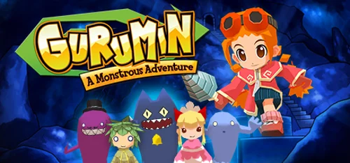 Gurumin: A Monstrous Adventure - Should you buy now or wait? Purchase decision analysis