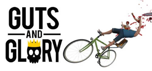 Guts and Glory - Should you buy now or wait? Purchase decision analysis
