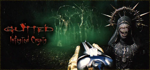 GUTTED: Infested Crypts - Você deve comprar agora ou esperar? Análise de decisão de compra