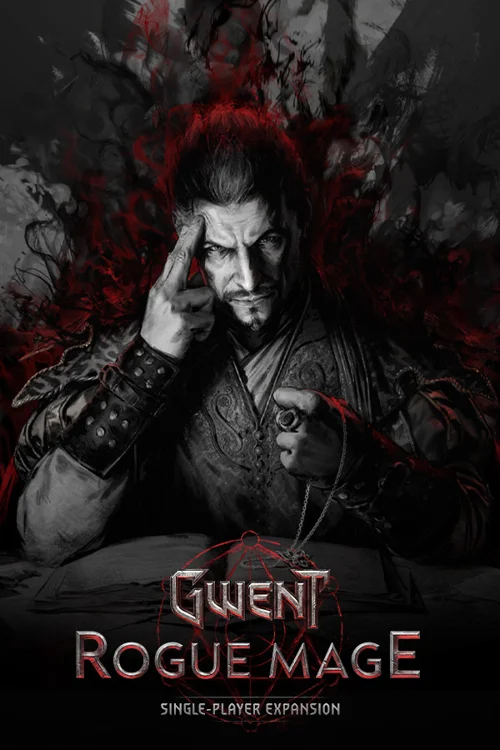 GWENT: Rogue Mage (Single-Player Expansion) - Você deve comprar agora ou esperar? Análise de decisão de compra