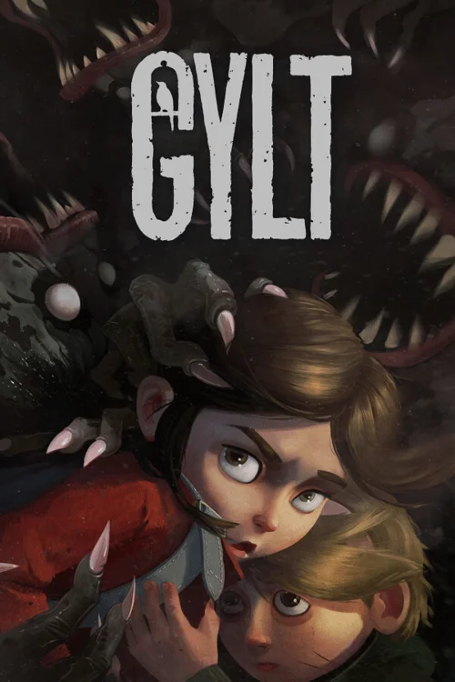 GYLT - Should you buy now or wait? Purchase decision analysis