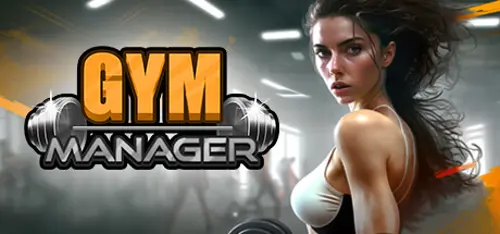 Gym Manager - Você deve comprar agora ou esperar? Análise de decisão de compra