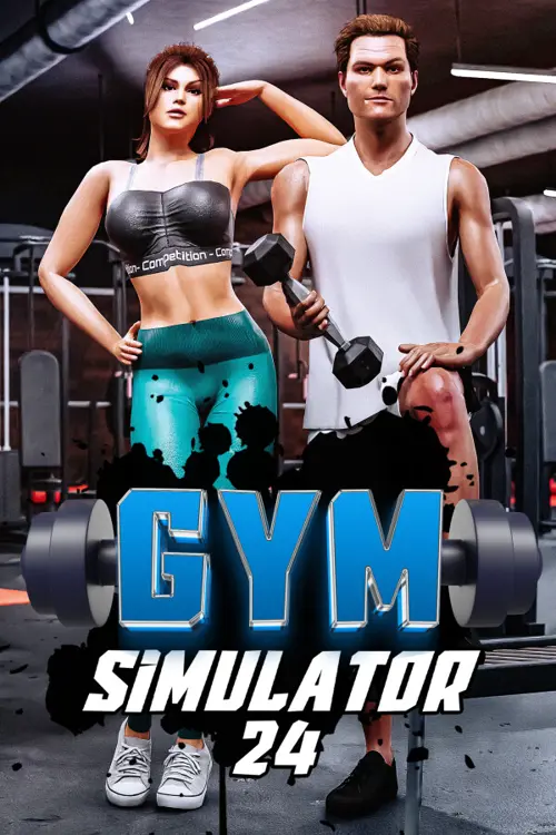 Gym Simulator 24 - Você deve comprar agora ou esperar? Análise de decisão de compra