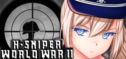 H-SNIPER: World War II - Should you buy now or wait? Purchase decision analysis