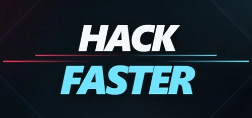 Hack Faster - Should you buy now or wait? Purchase decision analysis