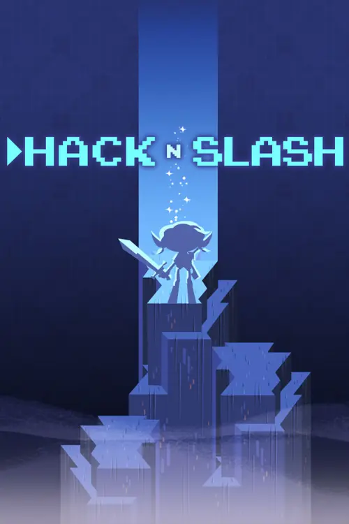 Hack 'n' Slash - Você deve comprar agora ou esperar? Análise de decisão de compra