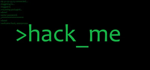 hack_me - Você deve comprar agora ou esperar? Análise de decisão de compra