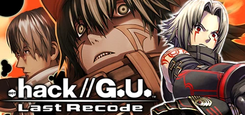 .hack//G.U. Last Recode - Você deve comprar agora ou esperar? Análise de decisão de compra