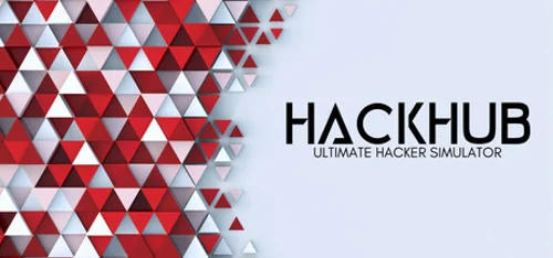 HackHub - Ultimate Hacker Simulator - Should you buy now or wait? Purchase decision analysis