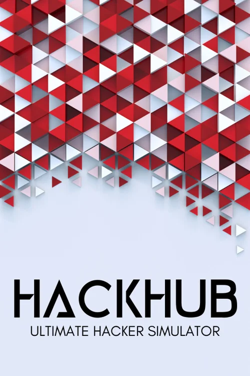 HackHub - Ultimate Hacker Simulator - Você deve comprar agora ou esperar? Análise de decisão de compra