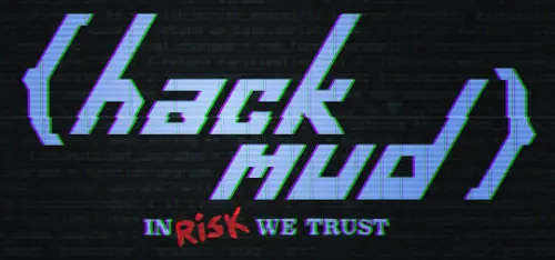 hackmud - Você deve comprar agora ou esperar? Análise de decisão de compra