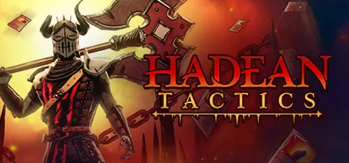 Hadean Tactics - Should you buy now or wait? Purchase decision analysis