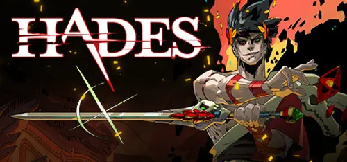 Hades - Você deve comprar agora ou esperar? Análise de decisão de compra