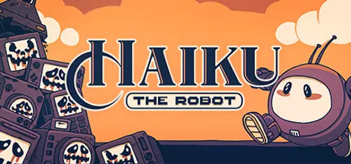 Haiku, the Robot - Should you buy now or wait? Purchase decision analysis