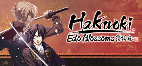 Hakuoki: Edo Blossoms - Você deve comprar agora ou esperar? Análise de decisão de compra