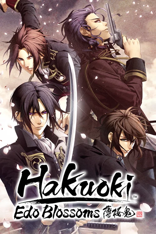 Hakuoki: Edo Blossoms - Você deve comprar agora ou esperar? Análise de decisão de compra