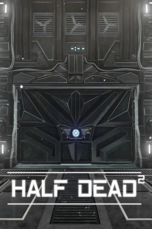 HALF DEAD 2 - Você deve comprar agora ou esperar? Análise de decisão de compra