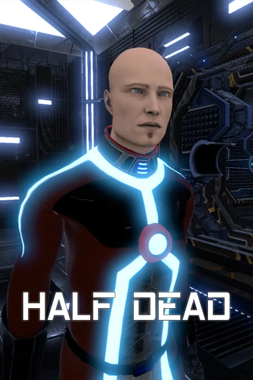 Half Dead - Should you buy now or wait? Purchase decision analysis