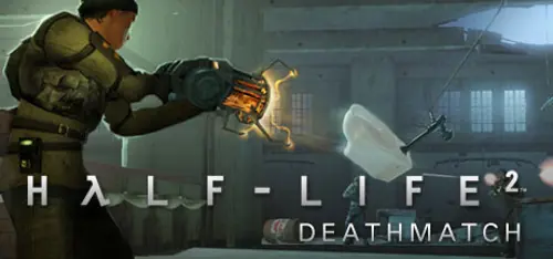 Half-Life 2: Deathmatch - Você deve comprar agora ou esperar? Análise de decisão de compra