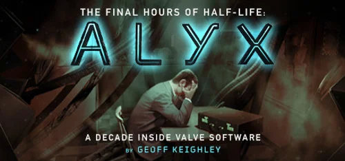 Half-Life: Alyx - Final Hours - Você deve comprar agora ou esperar? Análise de decisão de compra