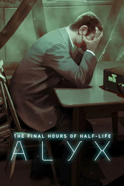 Half-Life: Alyx - Final Hours - Você deve comprar agora ou esperar? Análise de decisão de compra