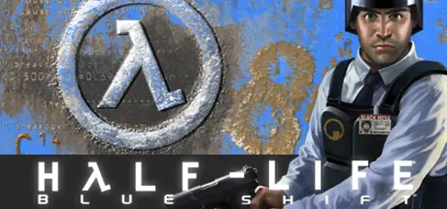 Half-Life: Blue Shift - Should you buy now or wait? Purchase decision analysis