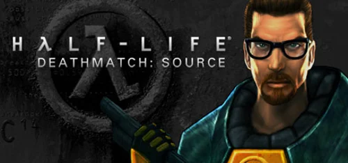 Half-Life Deathmatch: Source - Should you buy now or wait? Purchase decision analysis