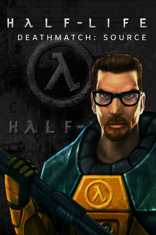 Half-Life Deathmatch: Source - Should you buy now or wait? Purchase decision analysis
