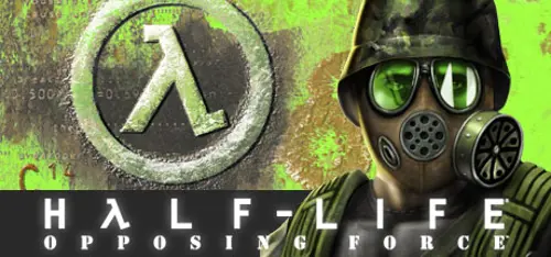 Half-Life: Opposing Force - Should you buy now or wait? Purchase decision analysis