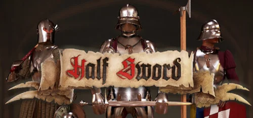 Half Sword - Você deve comprar agora ou esperar? Análise de decisão de compra