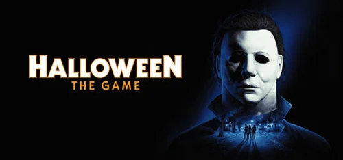 Halloween: The Game - Should you buy now or wait? Purchase decision analysis