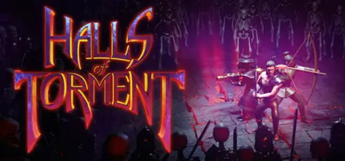 Halls of Torment - Should you buy now or wait? Purchase decision analysis
