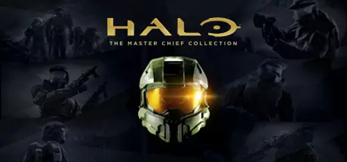Halo: The Master Chief Collection - Should you buy now or wait? Purchase decision analysis