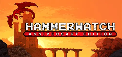 Hammerwatch Anniversary Edition - Should you buy now or wait? Purchase decision analysis