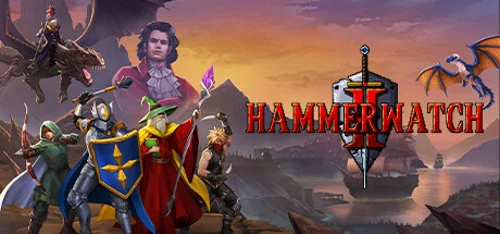 Hammerwatch II - Você deve comprar agora ou esperar? Análise de decisão de compra
