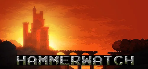 Hammerwatch - Você deve comprar agora ou esperar? Análise de decisão de compra