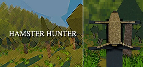 Hamster Hunter - Você deve comprar agora ou esperar? Análise de decisão de compra