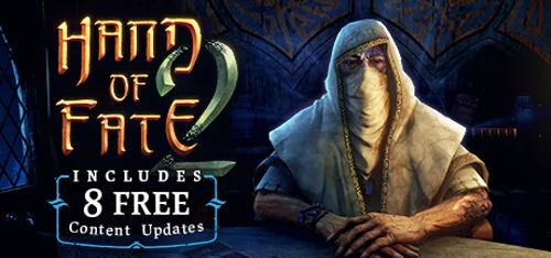 Hand of Fate 2 - Should you buy now or wait? Purchase decision analysis