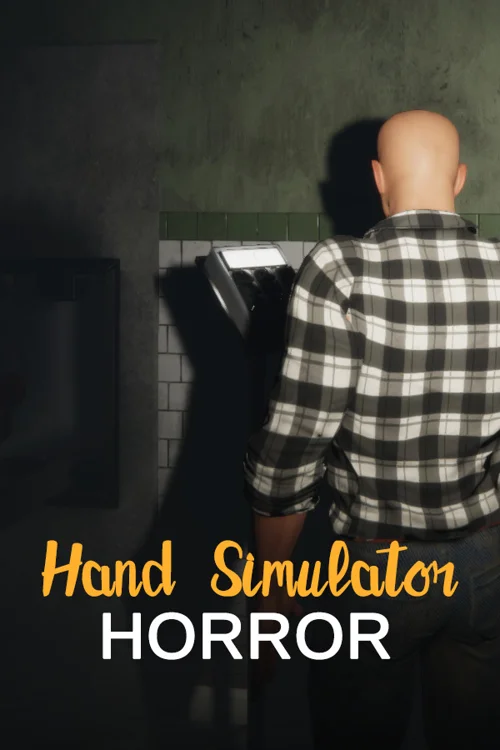 Hand Simulator: Horror - Você deve comprar agora ou esperar? Análise de decisão de compra