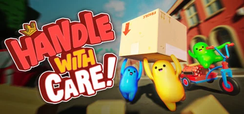 Handle with Care! - Should you buy now or wait? Purchase decision analysis