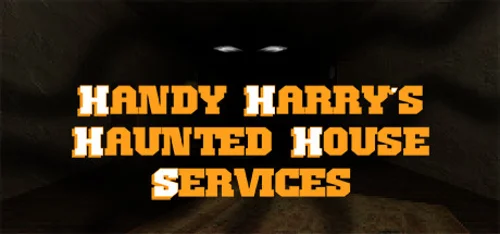 Handy Harry's Haunted House Services - Should you buy now or wait? Purchase decision analysis